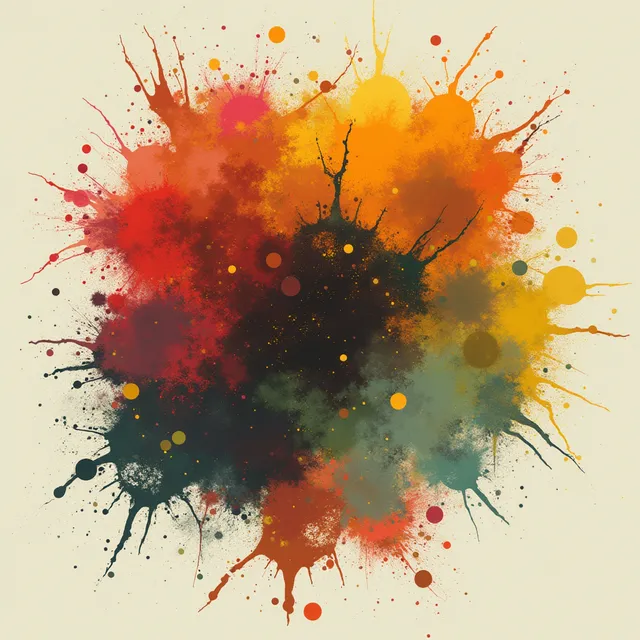 thumbnail for publication: Compost-formulated Media for Foliage Plant Production